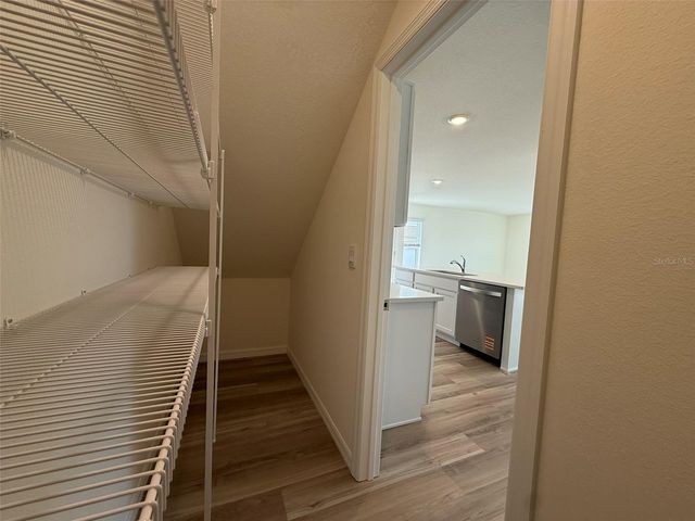 8586 SW 44TH TERRACE, Ocala, FL 34476