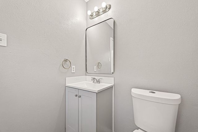 7410 Bahia Lane, Houston, TX 77489