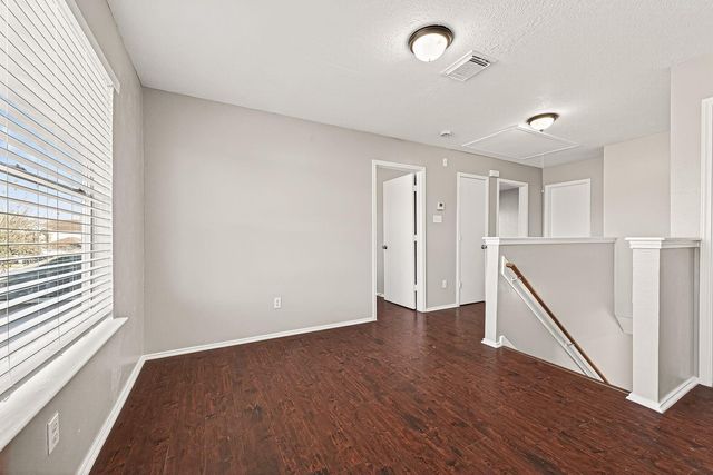 7410 Bahia Lane, Houston, TX 77489