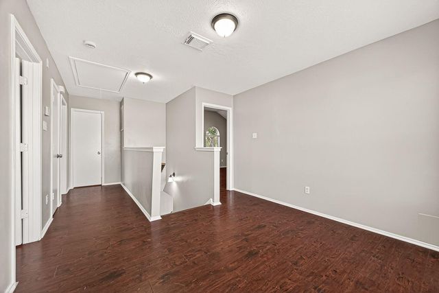 7410 Bahia Lane, Houston, TX 77489