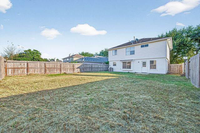 7410 Bahia Lane, Houston, TX 77489