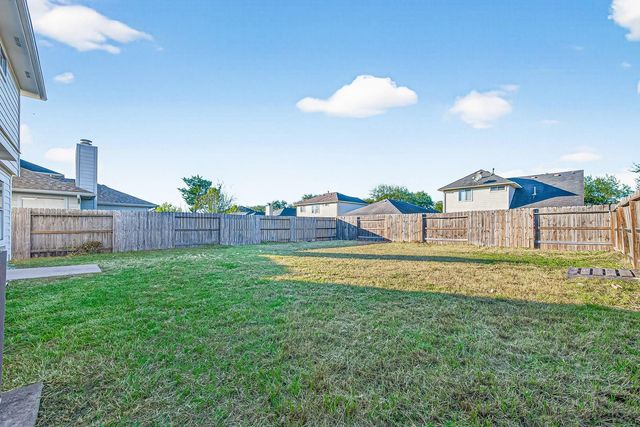 7410 Bahia Lane, Houston, TX 77489