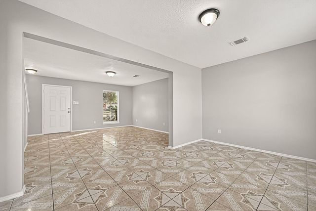 7410 Bahia Lane, Houston, TX 77489