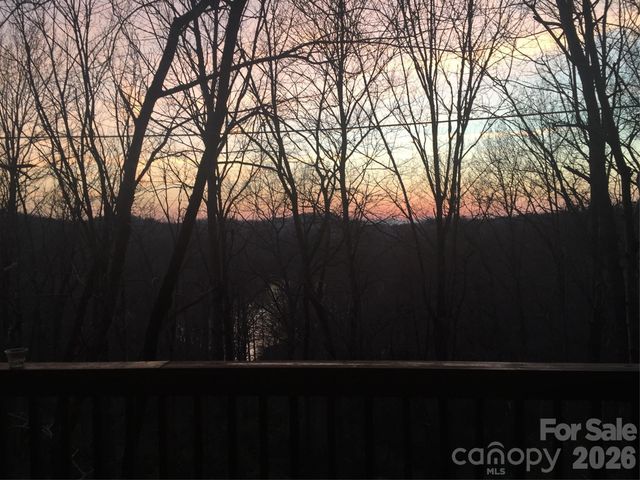 109 Usdasdi Drive U19 L020B, Brevard, NC 28712