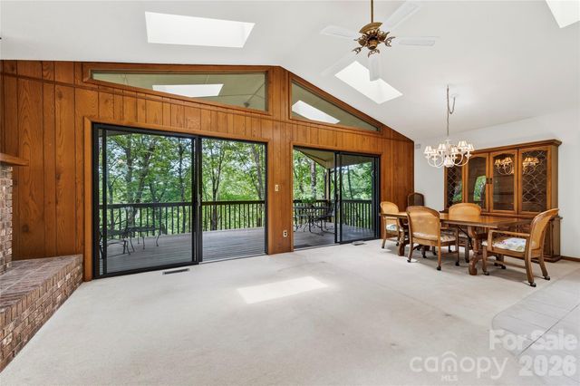 109 Usdasdi Drive U19 L020B, Brevard, NC 28712