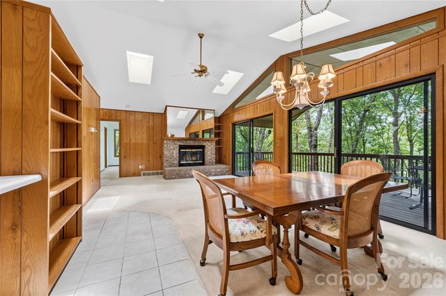 109 Usdasdi Drive U19 L020B, Brevard, NC 28712