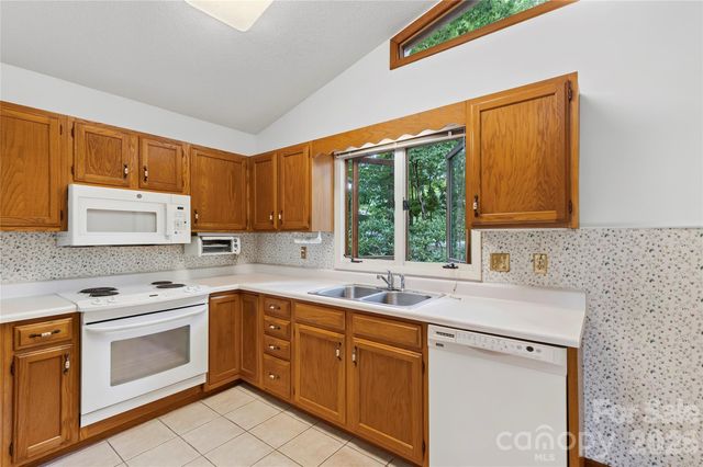 109 Usdasdi Drive U19 L020B, Brevard, NC 28712