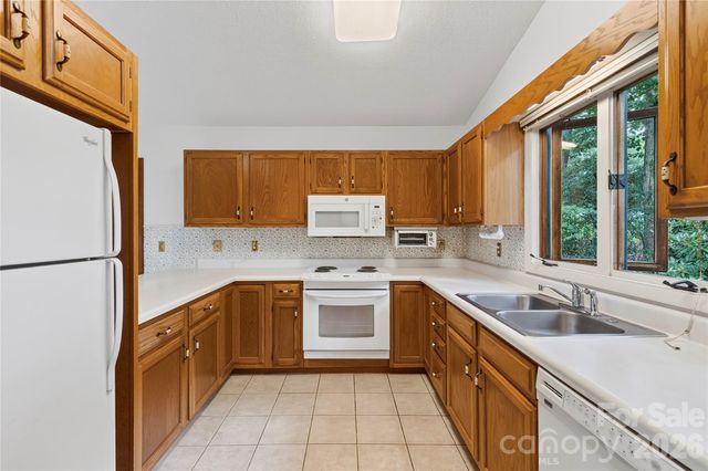 109 Usdasdi Drive U19 L020B, Brevard, NC 28712