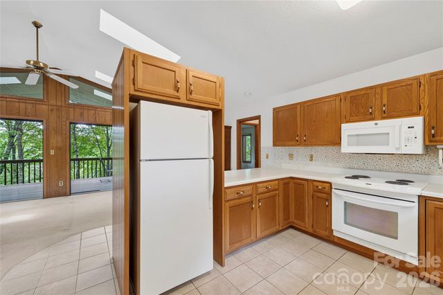 109 Usdasdi Drive U19 L020B, Brevard, NC 28712
