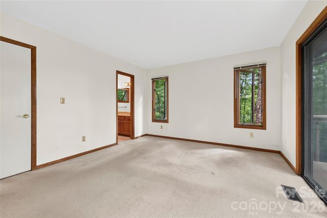 109 Usdasdi Drive U19 L020B, Brevard, NC 28712