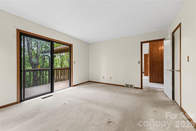 109 Usdasdi Drive U19 L020B, Brevard, NC 28712