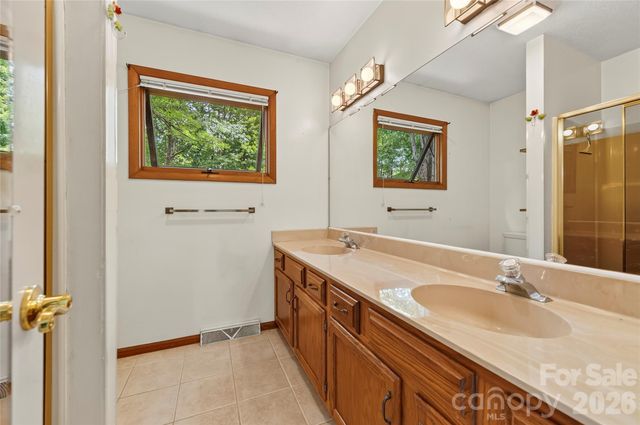 109 Usdasdi Drive U19 L020B, Brevard, NC 28712
