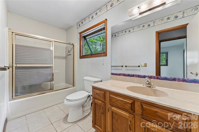109 Usdasdi Drive U19 L020B, Brevard, NC 28712