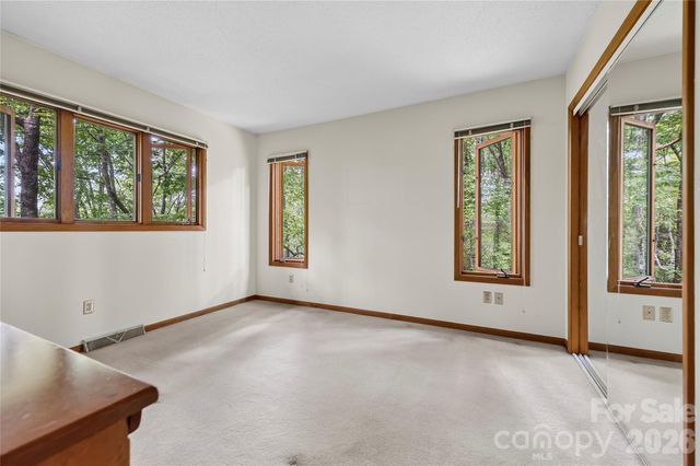 109 Usdasdi Drive U19 L020B, Brevard, NC 28712