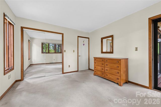 109 Usdasdi Drive U19 L020B, Brevard, NC 28712