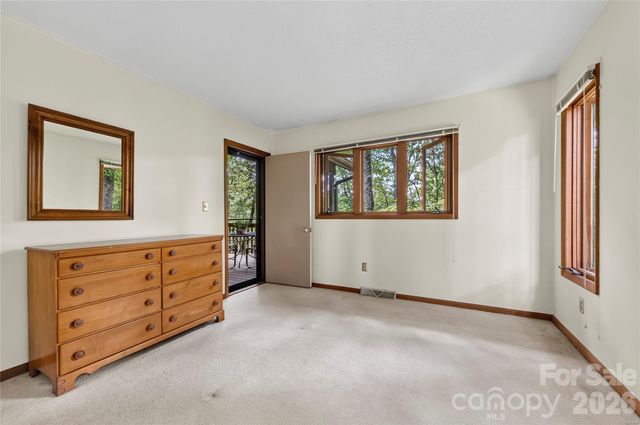 109 Usdasdi Drive U19 L020B, Brevard, NC 28712