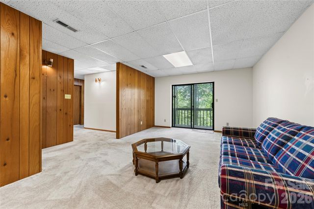 109 Usdasdi Drive U19 L020B, Brevard, NC 28712
