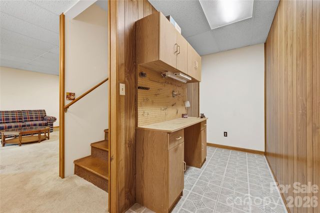 109 Usdasdi Drive U19 L020B, Brevard, NC 28712