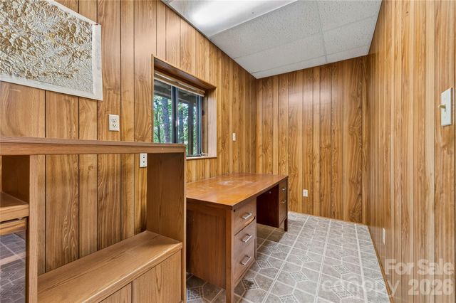 109 Usdasdi Drive U19 L020B, Brevard, NC 28712