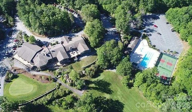109 Usdasdi Drive U19 L020B, Brevard, NC 28712