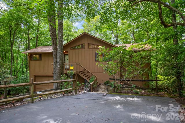 109 Usdasdi Drive U19 L020B, Brevard, NC 28712