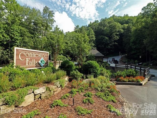 109 Usdasdi Drive U19 L020B, Brevard, NC 28712