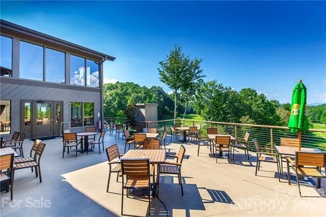 109 Usdasdi Drive U19 L020B, Brevard, NC 28712