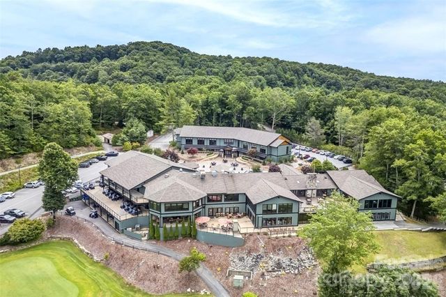 109 Usdasdi Drive U19 L020B, Brevard, NC 28712