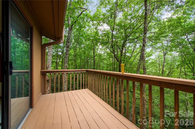 109 Usdasdi Drive U19 L020B, Brevard, NC 28712