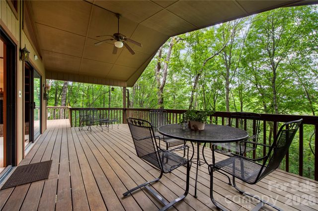 109 Usdasdi Drive U19 L020B, Brevard, NC 28712