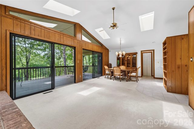 109 Usdasdi Drive U19 L020B, Brevard, NC 28712