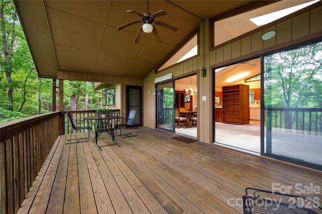109 Usdasdi Drive U19 L020B, Brevard, NC 28712