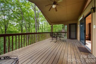 109 Usdasdi Drive U19 L020B, Brevard, NC 28712