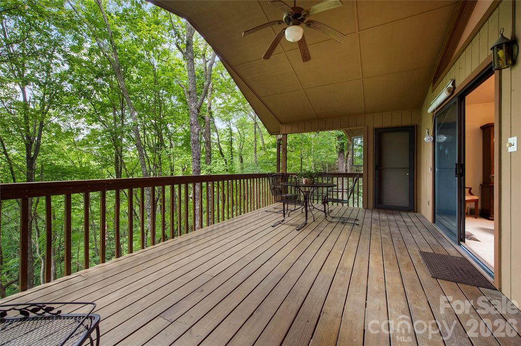 109 Usdasdi Drive U19 L020B, Brevard, NC 28712