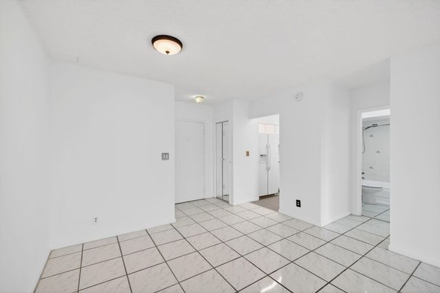 720 Orton Avenue 704, Fort Lauderdale, FL 33304