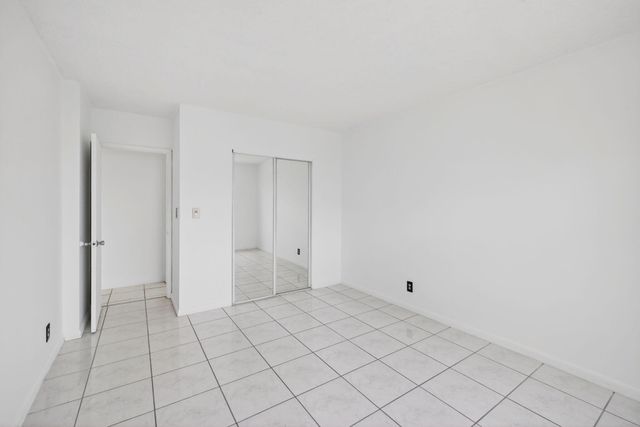 720 Orton Avenue 704, Fort Lauderdale, FL 33304