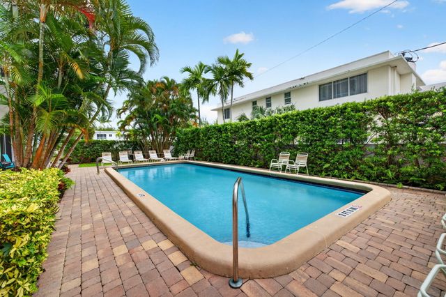 720 Orton Avenue 704, Fort Lauderdale, FL 33304