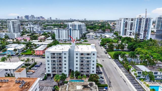 720 Orton Avenue 704, Fort Lauderdale, FL 33304