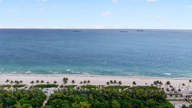 720 Orton Avenue 704, Fort Lauderdale, FL 33304