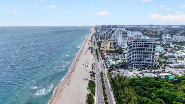 720 Orton Avenue 704, Fort Lauderdale, FL 33304