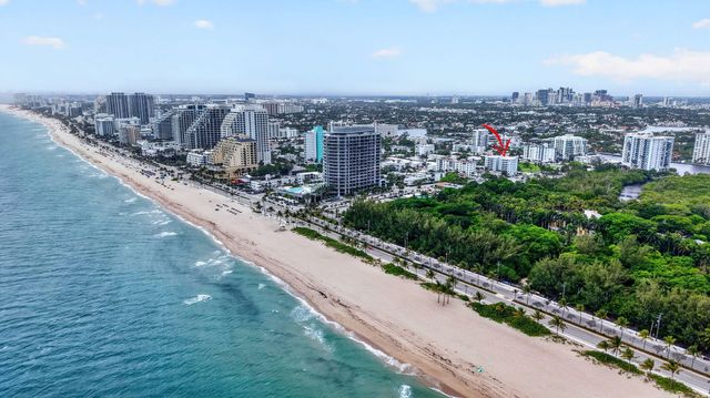 720 Orton Avenue 704, Fort Lauderdale, FL 33304