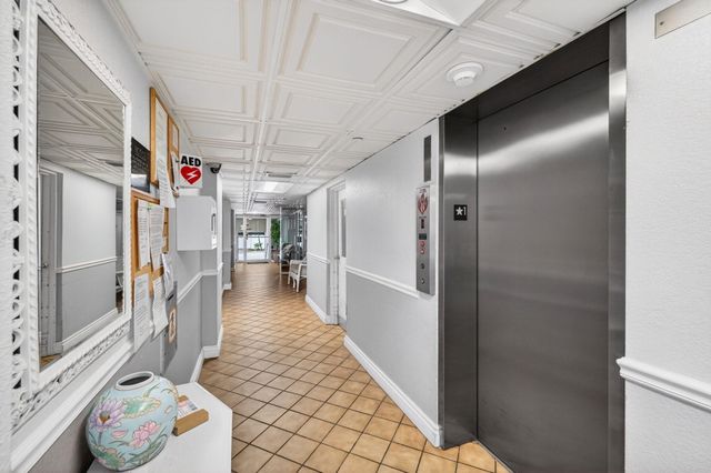 720 Orton Avenue 704, Fort Lauderdale, FL 33304