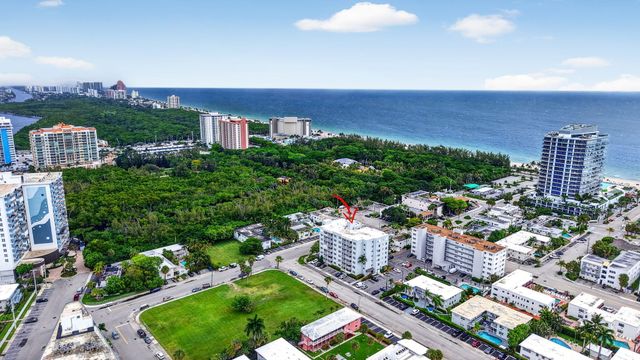 720 Orton Avenue 704, Fort Lauderdale, FL 33304