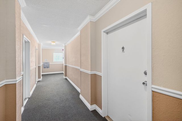 720 Orton Avenue 704, Fort Lauderdale, FL 33304