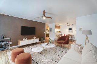 2410 INDEPENDENCE Lane #206, Madison, WI 53704