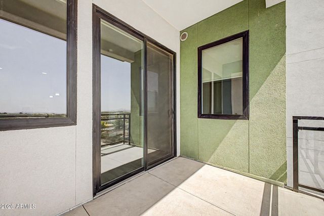 3131 N CENTRAL Avenue 6020, Phoenix, AZ 85012