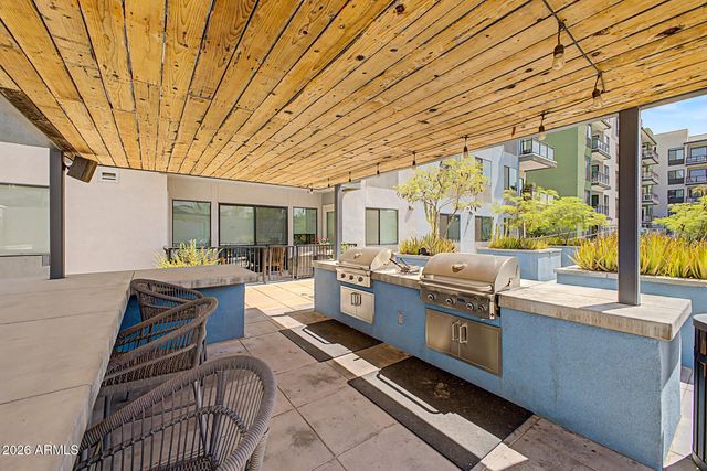 3131 N CENTRAL Avenue 6020, Phoenix, AZ 85012