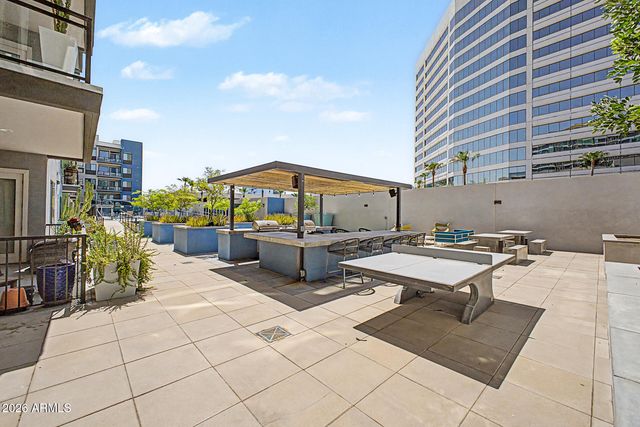 3131 N CENTRAL Avenue 6020, Phoenix, AZ 85012