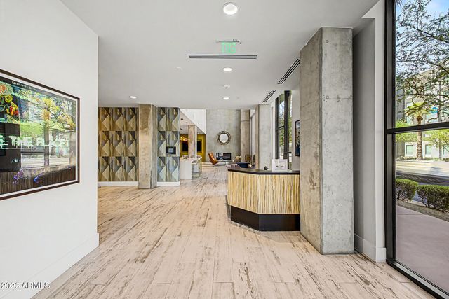 3131 N CENTRAL Avenue 6020, Phoenix, AZ 85012