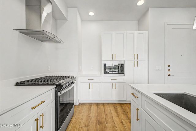 3131 N CENTRAL Avenue 6020, Phoenix, AZ 85012
